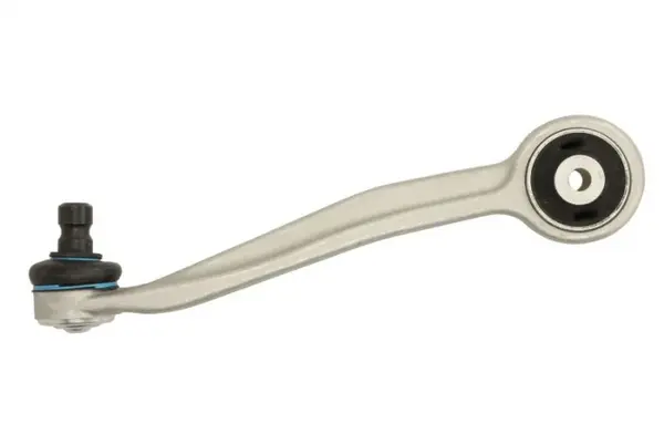 Brat suspensie roata Dreapta superior spate 16 mm potrivit AUDI A4 B8, A5, A6 C7, Q5 1.8-4.2 06.07-