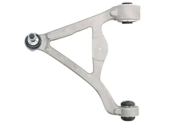 Brat suspensie roata dreapta (superior, superior) potrivit JAGUAR S-TYPE II, XF I, XF SPORTBRAKE, XJ, XK II 2.0-5.0 01.99-