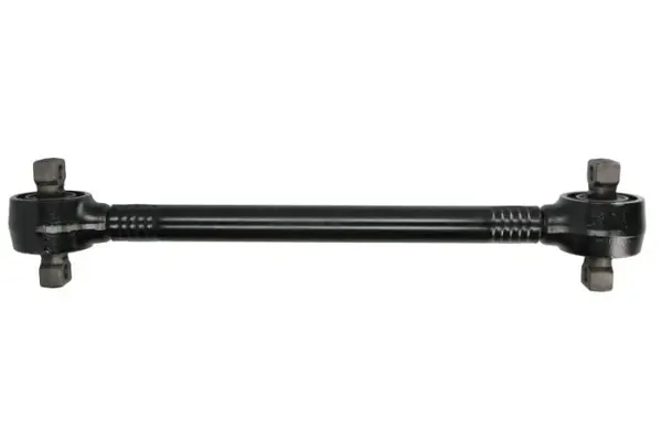 Brat suspensie roata fata stanga dreapta (L-700mm) potrivit BOVA FUTURA 07.94-09.08