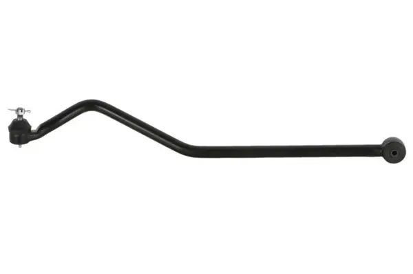 Brat suspensie roata Fata Stanga potrivit JEEP CHEROKEE, GRAND CHEROKEE I, WRANGLER II 2.1D-5.9 10.84-04.07