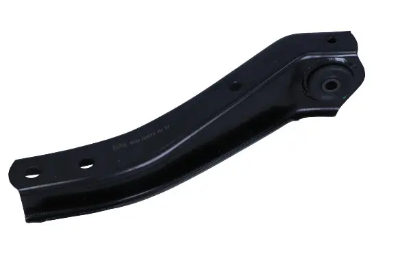 Brat, suspensie roata FEBI BILSTEIN 02673
