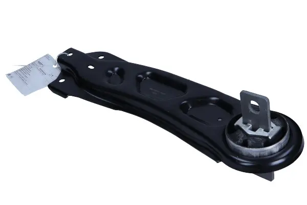 Brat, suspensie roata FEBI BILSTEIN 103721