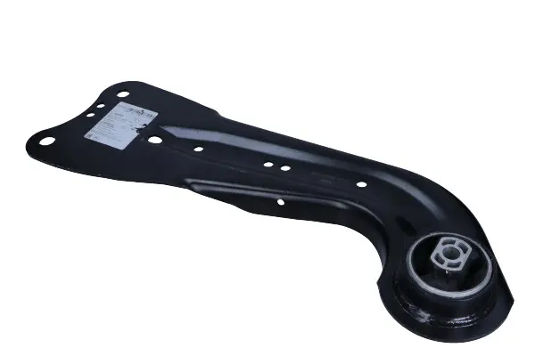 Brat, suspensie roata FEBI BILSTEIN 103725