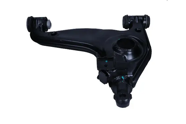 Brat, suspensie roata FEBI BILSTEIN 21303