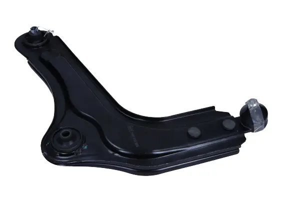 Brat, suspensie roata FEBI BILSTEIN 22801