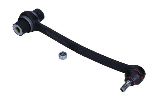 Brat, suspensie roata FEBI BILSTEIN 23219
