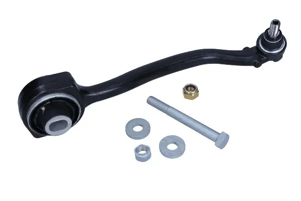 Brat, suspensie roata FEBI BILSTEIN 33209