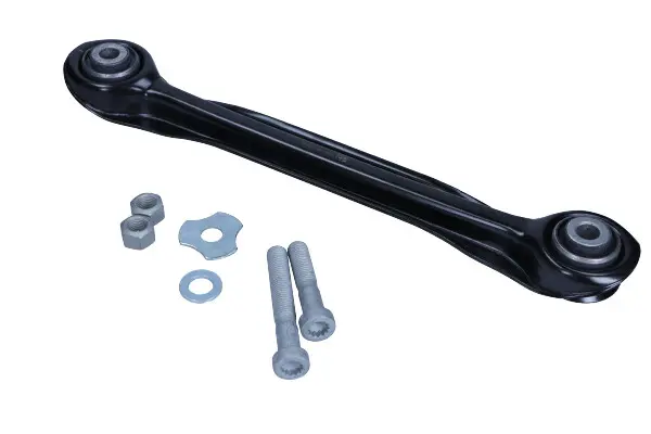 Brat, suspensie roata FEBI BILSTEIN 33354