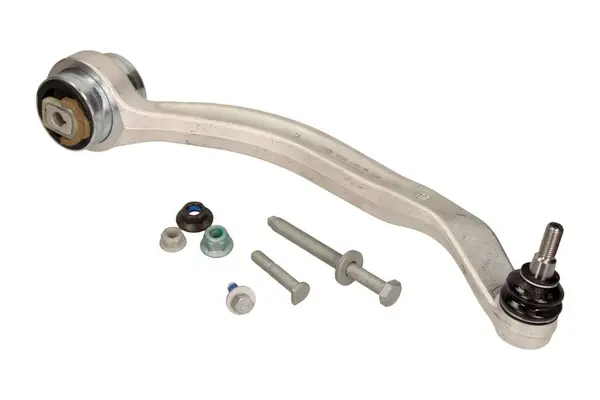 Brat, suspensie roata FEBI BILSTEIN 33363
