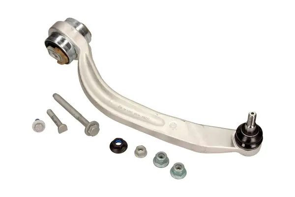 Brat, suspensie roata FEBI BILSTEIN 33364