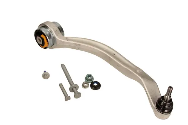 Brat, suspensie roata FEBI BILSTEIN 33365