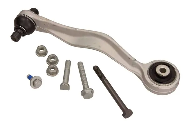 Brat, suspensie roata FEBI BILSTEIN 33367