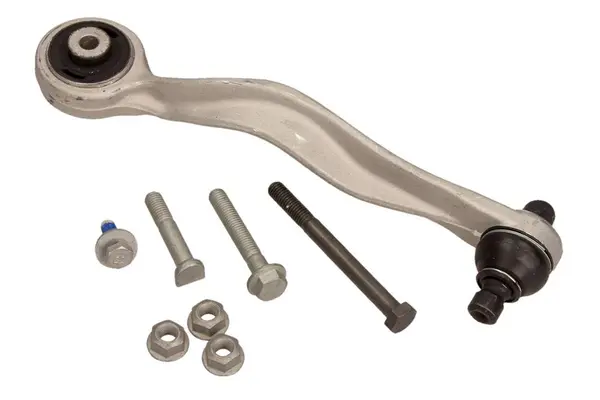 Brat, suspensie roata FEBI BILSTEIN 33368
