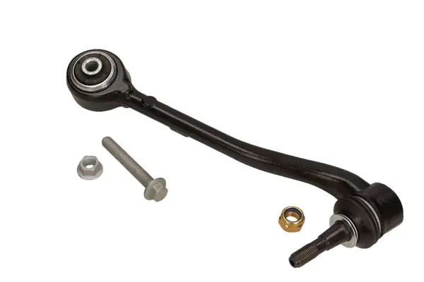 Brat, suspensie roata FEBI BILSTEIN 34670