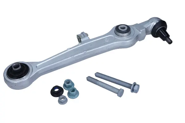 Brat, suspensie roata FEBI BILSTEIN 34767
