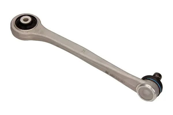 Brat, suspensie roata FEBI BILSTEIN 36059
