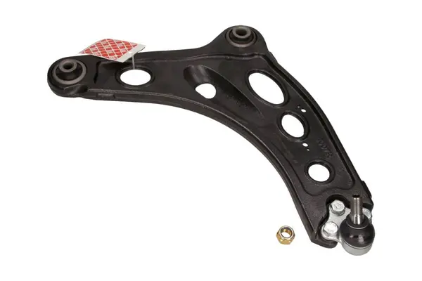 Brat, suspensie roata FEBI BILSTEIN 36346