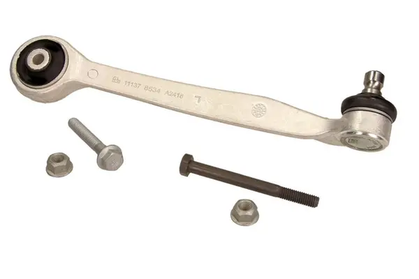 Brat, suspensie roata FEBI BILSTEIN 37179