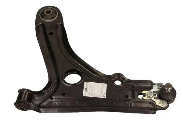 Brat, suspensie roata FEBI BILSTEIN 37186