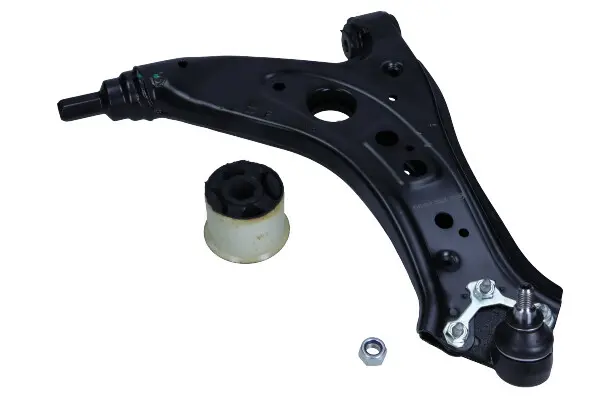 Brat, suspensie roata FEBI BILSTEIN 37292