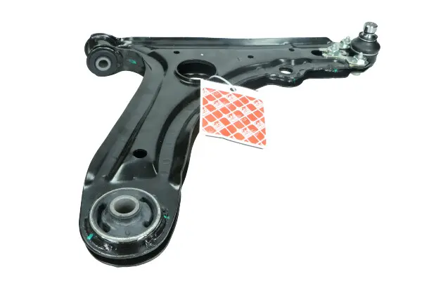 Brat, suspensie roata FEBI BILSTEIN 37306