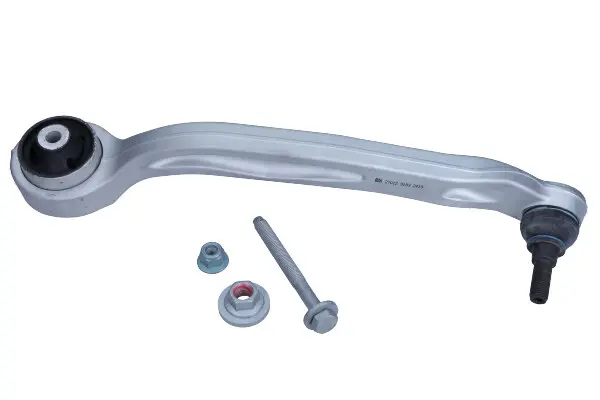 Brat, suspensie roata FEBI BILSTEIN 40262
