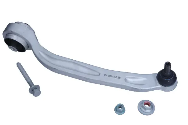 Brat, suspensie roata FEBI BILSTEIN 40263