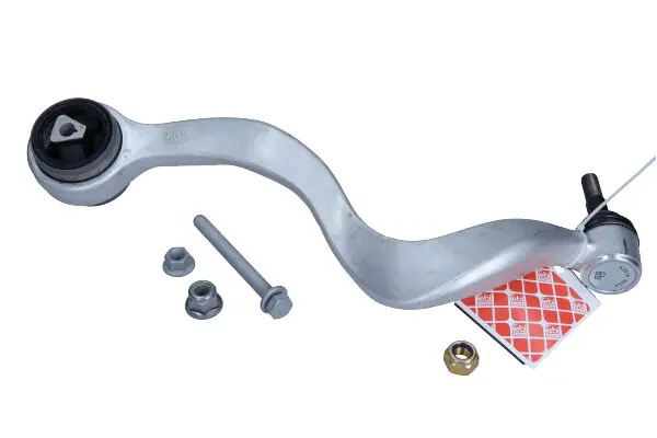 Brat, suspensie roata FEBI BILSTEIN 40305