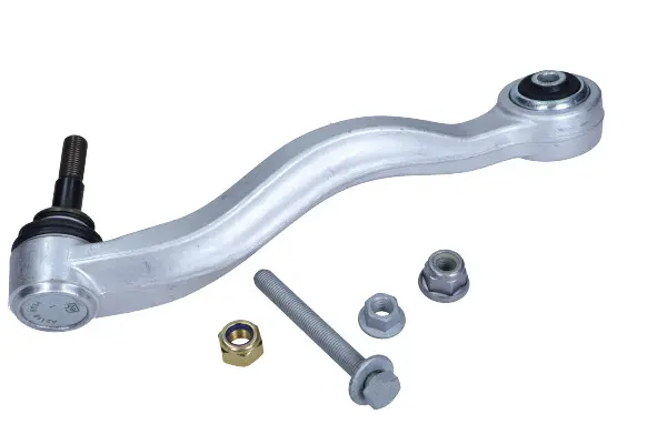 Brat, suspensie roata FEBI BILSTEIN 40361
