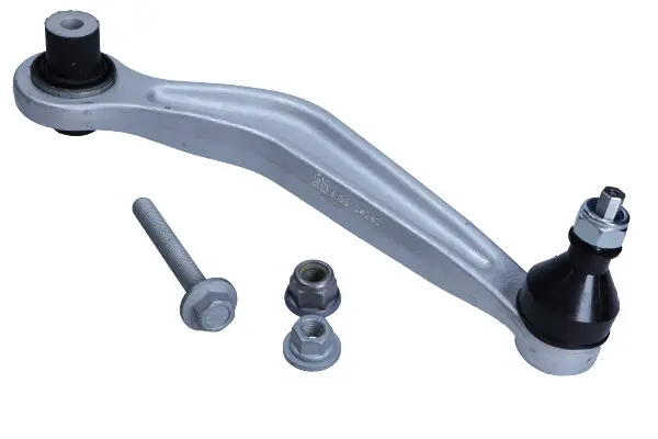 Brat, suspensie roata FEBI BILSTEIN 40368