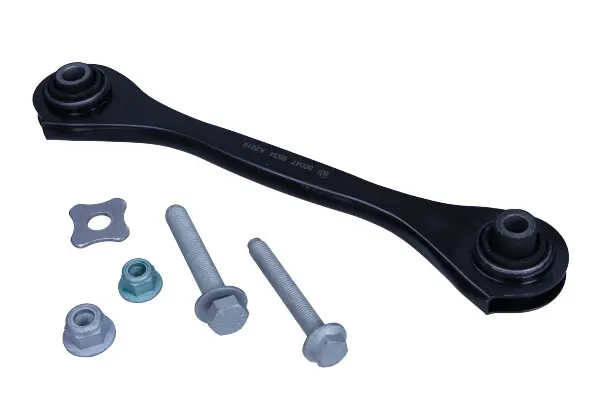 Brat, suspensie roata FEBI BILSTEIN 40431