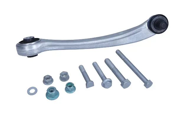 Brat, suspensie roata FEBI BILSTEIN 40746