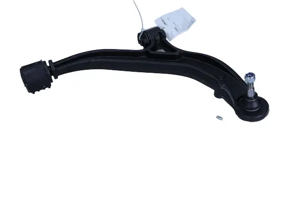 Brat, suspensie roata FEBI BILSTEIN 41068