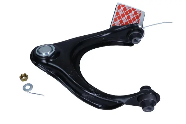 Brat, suspensie roata FEBI BILSTEIN 42161