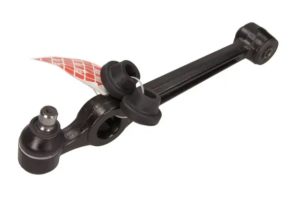 Brat, suspensie roata FEBI BILSTEIN 42413
