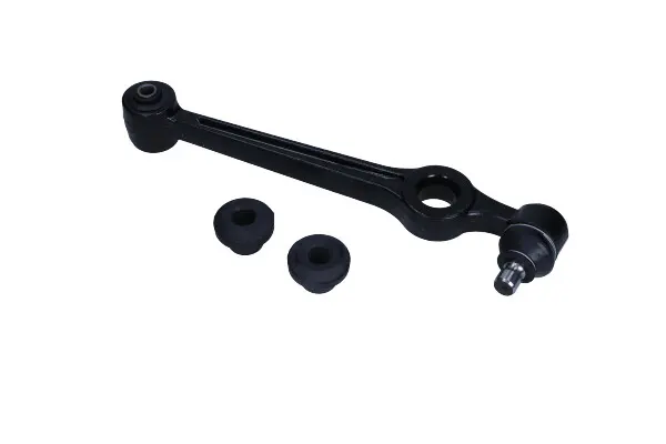 Brat, suspensie roata FEBI BILSTEIN 42414