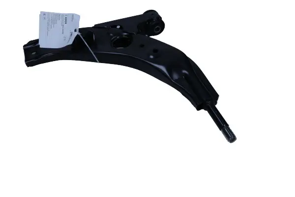 Brat, suspensie roata FEBI BILSTEIN 42424