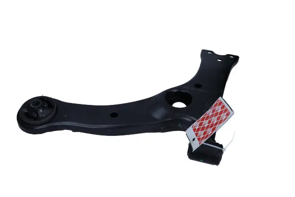Brat, suspensie roata FEBI BILSTEIN 43044
