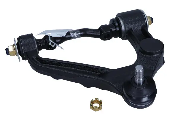 Brat, suspensie roata FEBI BILSTEIN 43092