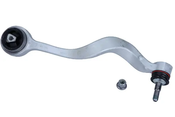 Brat, suspensie roata FEBI BILSTEIN 46165