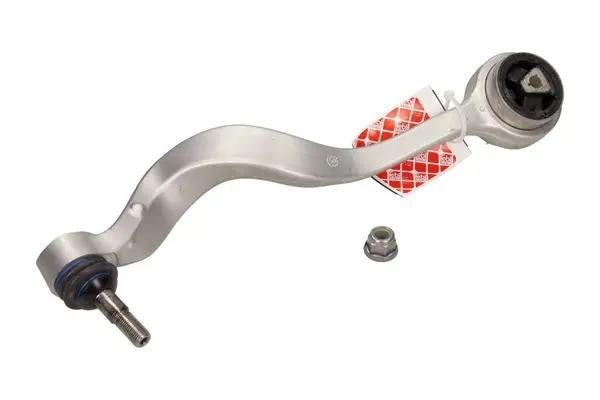 Brat, suspensie roata FEBI BILSTEIN 46166