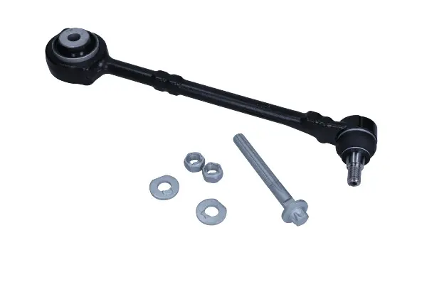 Brat, suspensie roata FEBI BILSTEIN 46194