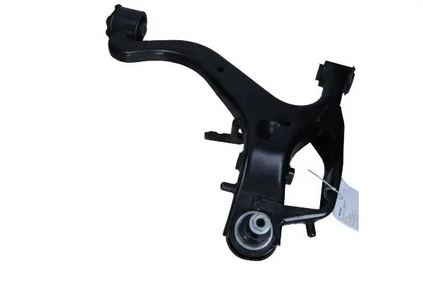 Brat, suspensie roata FEBI BILSTEIN 48103