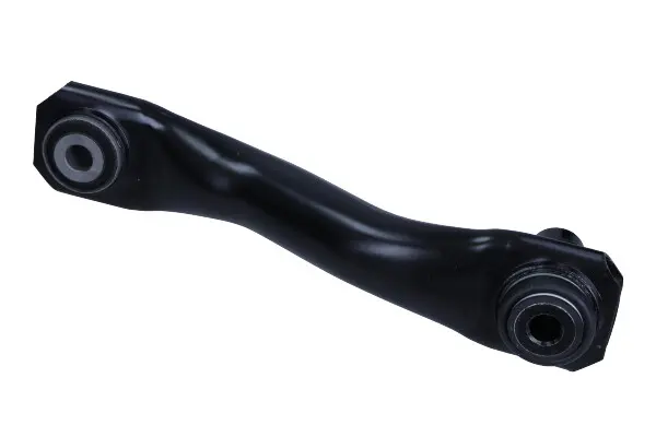 Brat, suspensie roata FEBI BILSTEIN 48105