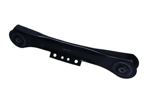 Brat, suspensie roata JAPANPARTS TI-J007