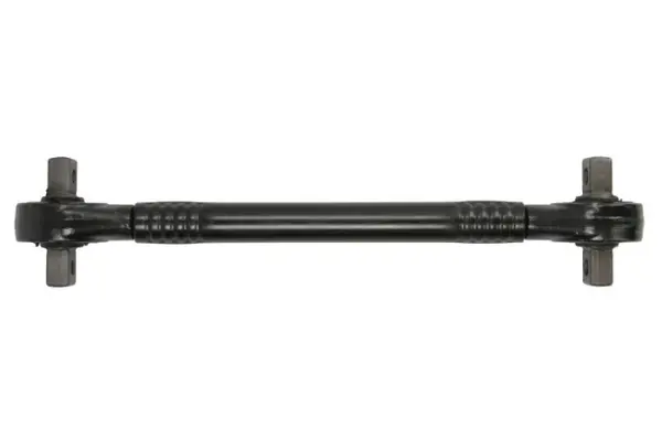 Brat suspensie roata (L-470mm) potrivit MAN HOCL, LION S INTERCITY, LION S COACH, LION S REGIO, LION S STAR, NU, R, UL; IRIZAR PB; NEOPLAN CITYLINER II, TOURLINER, TRENDLINER; TEMSA DIAMOND 01.92-