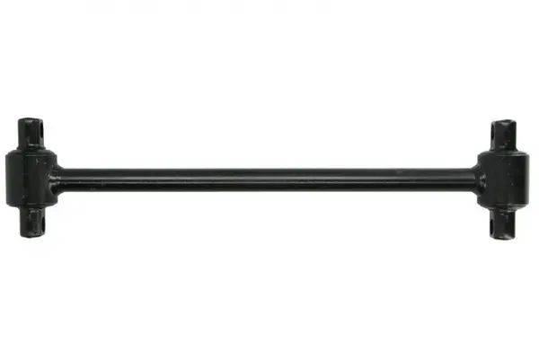 Brat suspensie roata (L-564mm) potrivit RVI MIDLUM; VOLVO FL, FL II, FL III 01.00-