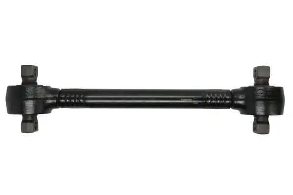 Brat suspensie roata (L-570mm) potrivit MAN HOCL, LION S COACH, LION S REGIO, LION S STAR, R, UL; IRIZAR PB; NEOPLAN CENTROLINER, CITYLINER II, TOURLINER, TRENDLINER 01.93-