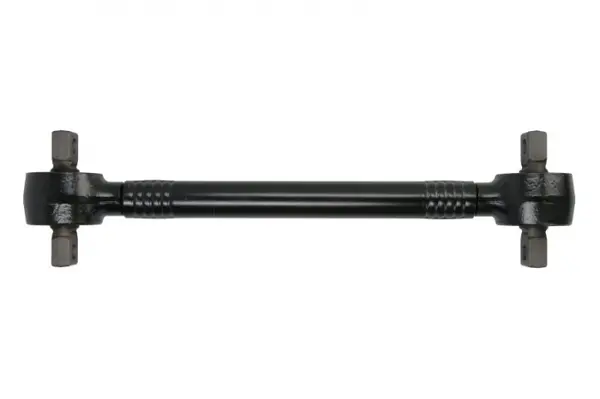 Brat suspensie roata (L-576mm) potrivit MERCEDES CAPACITY, CITARO (O 530), CONECTO (O 345) 01.98-