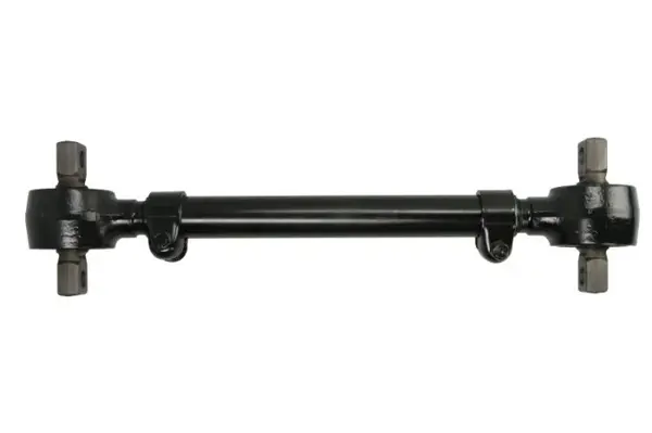 Brat suspensie roata (L-576mm) potrivit SOLARIS URBINO I, URBINO II 10.98-